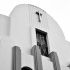 Loma Linda, California
