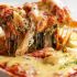 Spinach Ricotta Pasta Bake
