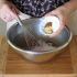 Step 7