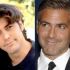 Georges Clooney