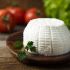 Soft Cheeses