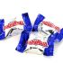 Baby Ruth