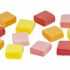 Starburst