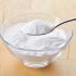 Baking Powder