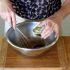 Step 5