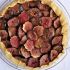 Fig-tastic