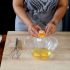 The eggs