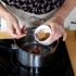 Spice blend