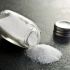 Reduce Salt