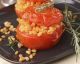 7 tantalizing ways to stuff tomatoes