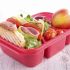 Childhood throwback: Back-to-school lunchbox