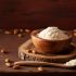 Almond Flour