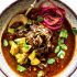 Birria (Mexican Stew)