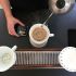 South Carolina - Black Tap Coffee (Charleston)