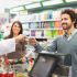 10. Know The Store Policies