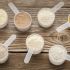 The Best Alternative Flours to Add to Your Baking Pantry