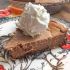 SOUTHERN CHOCOLATE PIE
