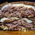 B.T.'s Smokehouse - Sturbridge, MA