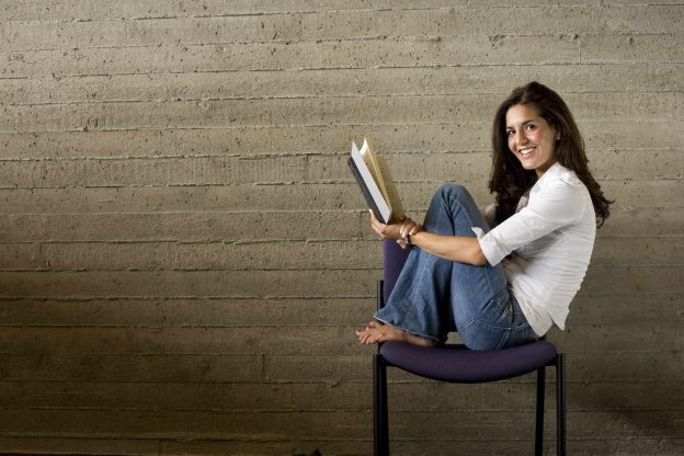 26. Keep a food diary