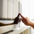 2) Thaw Meat Faster in the Microwave