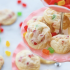 Gumdrop Cookies