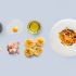 1. Keep the Ingredient List as Small as PossibleEEP THE INGREDIENT LIST AS SMALL AS POSSIBLE