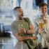 Connect with Other Home Brewers