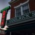 Goolrick's Pharmacy, 1867 - Fredericksburg, VA