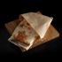 Lavash