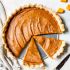 Vegan Sweet Potato Pie