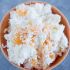 Ambrosia  Salad