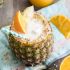 Pina colada