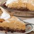 Peanut Butter Pie