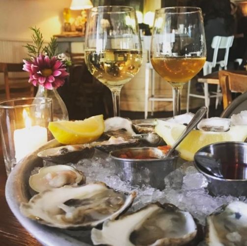 Littleneck - Brooklyn, NY