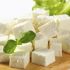 Feta cheese