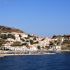 Ikaria, Greece