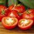 Peel tomatoes stress-free