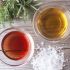 Grape seed oil