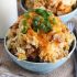 Crock Pot Tater Tot Egg Bake