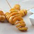 Spiral potatoes
