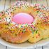 Italian Easter Bread