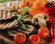 Avoid yo-yo dieting with these 20 no-fail tips