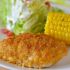 Ranch chicken