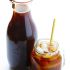 Make Amazing Cold-Brew Coffee at Home