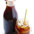Make amazing cold-brew coffee at home