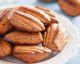 Madeleines: the only cake you need to know how to bake