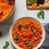 Easy 1-Pot Tikka Masala