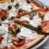 Stretching your dough too thin