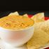 Slow cooker spicy beef queso dip