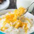 Crock Pot grits